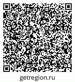 79280616149