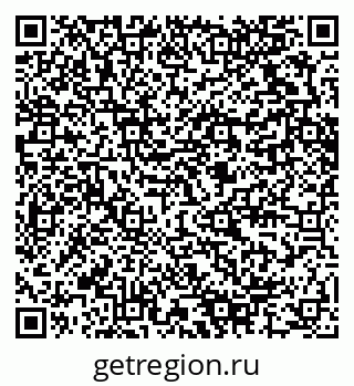 79280616150