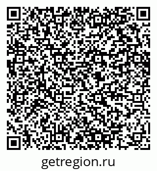 79280616153