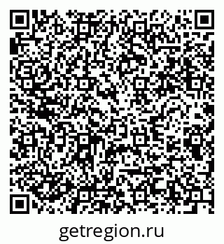 79280616154