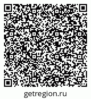 79280616155