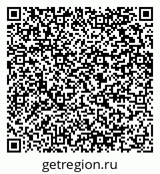 79280616156