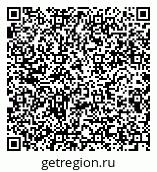 79280616157