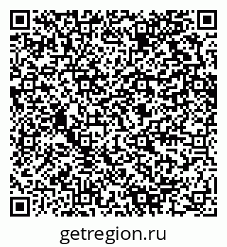 79280616158