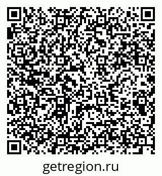 79280616161