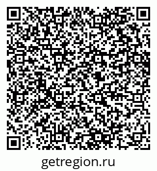 79280616162