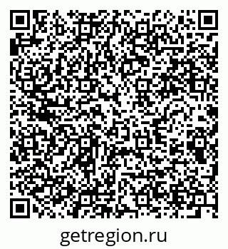 79280616163
