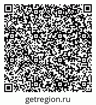 79280616164