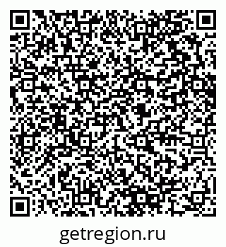 79280616165