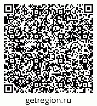 79280616167