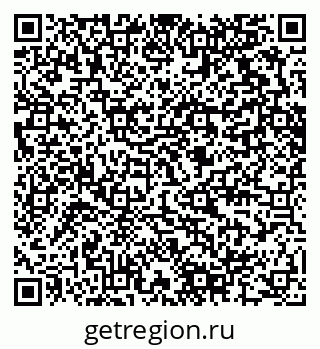 79280616168