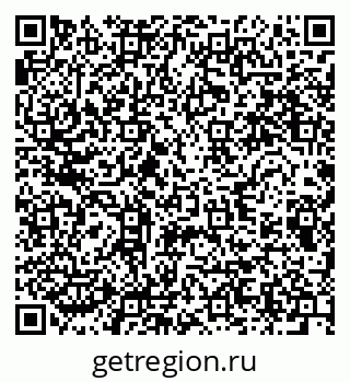 79280616171
