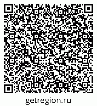 79280616180