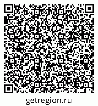 79280616182