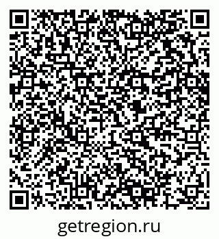 79280616183