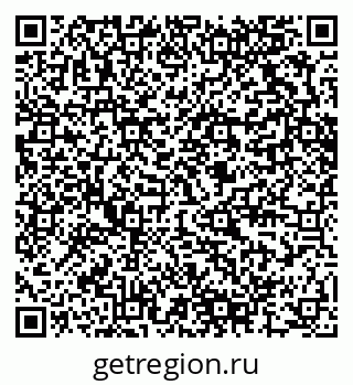 79280616186