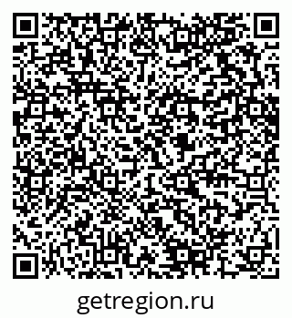 79280616187