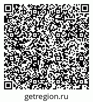 79280616195