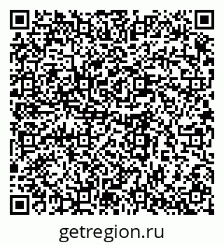 79280616198