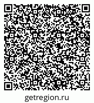 79280616206