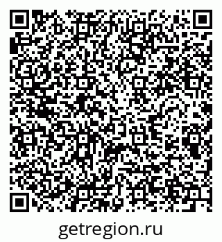 79280616212