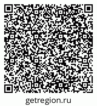 79280616214