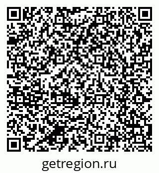 79280616215