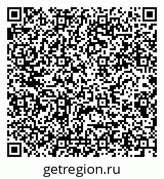 79280616216