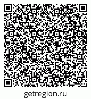 79280616218