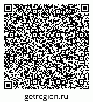 79280616220