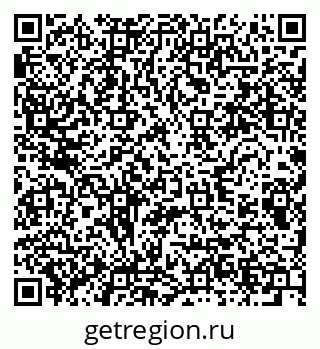 79280616223