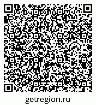 79280616226