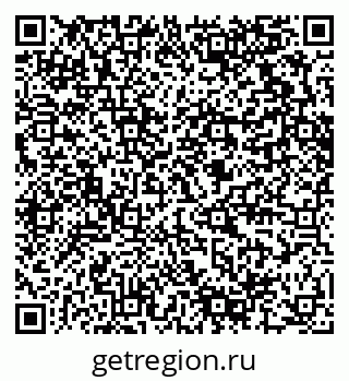 79280616229