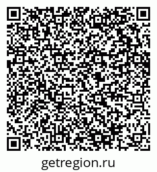 79280616233