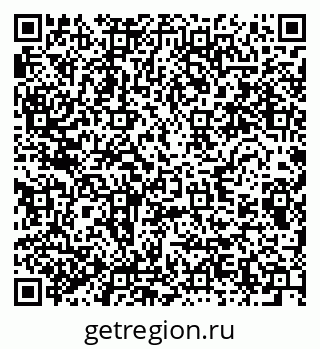79280616235