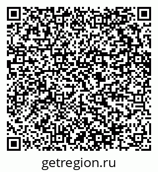 79280616236