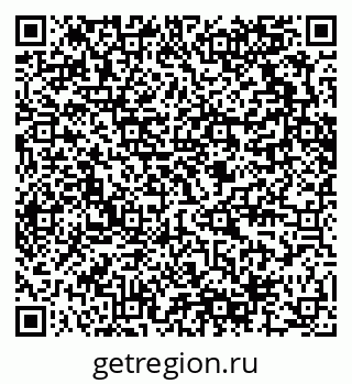 79280616239