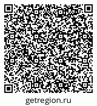 79280616241