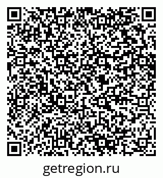 79280616245