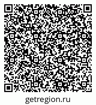 79280616246