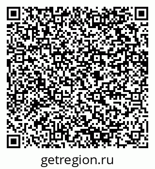 79280616250