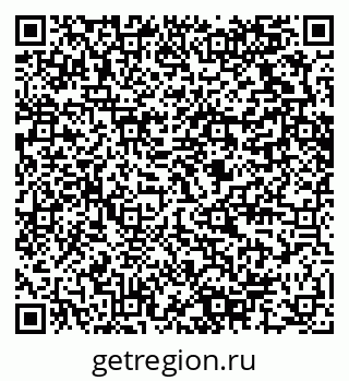 79280616251