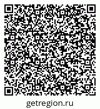 79280616252