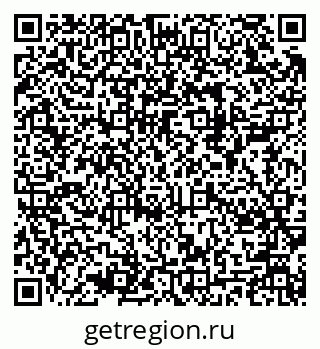79280616253