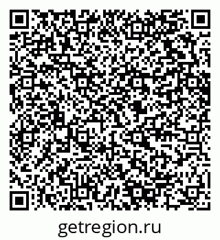 79280616258