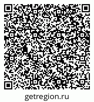 79280616260