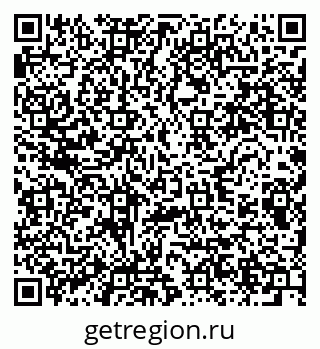 79280616262