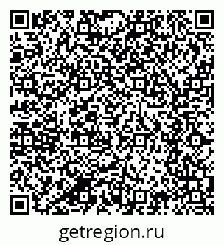 79280616265