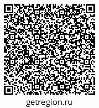 79280616266