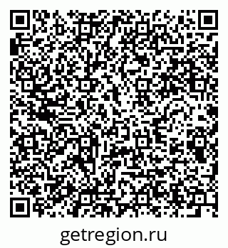 79280616267